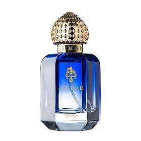 Parfums d'Elmar Yaringa Hajuvesi