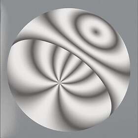 A.G. Cook Worst Of 7G LP/Vinyl