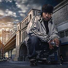 A.G. Giant In The Mental LP/Vinyl