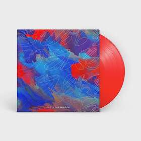 Absynthe Minded Sunday Painter LP/Vinyl