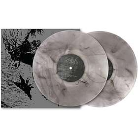 Agalloch The Demonstration Archive 19961998 LP/Vinyl