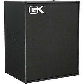 Gallien-Krueger MBP 115