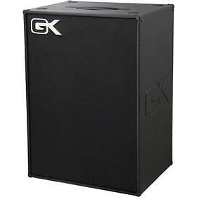Gallien-Krueger MBP 212