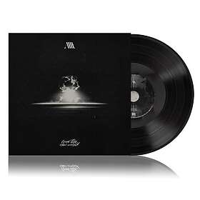 Allt From The New World LP/Vinyl