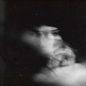 Angelica Garcia Gemelo LP/Vinyl