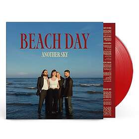 Another Sky Beach Day LP/Vinyl