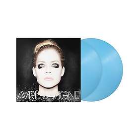 Avril Lavigne Avril Lavigne LP/Vinyl