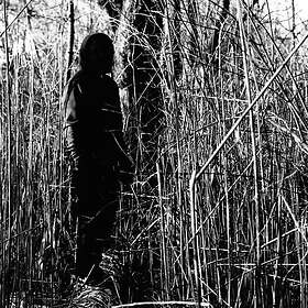 Billy Woods Today, I Wrote Nothing LP/Vinyl