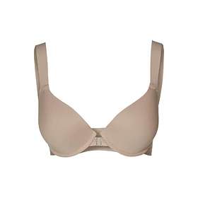 Spanx Brallelujah Demi Push-Up Bra