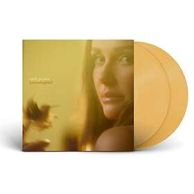 Carly Pearce Hummingbird LP/Vinyl