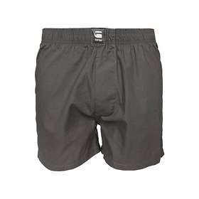 G-Star Raw Kings Boxershorts