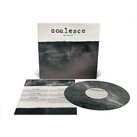 Coalesce Give Them Rope LP/Vinyl, Från 319 kr