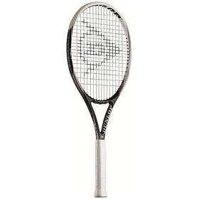 Best Pris P Dunlop Sport M Tennisracketer Sammenlign Priser Hos