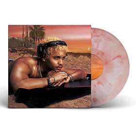 Destin Conrad Love On Digital LP/Vinyl