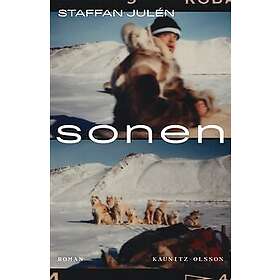 Sonen
