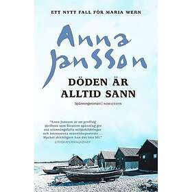 Döden är alltid sann