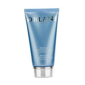 Orlane Absolute Skin Recovery Mask 75ml