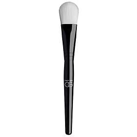 The Organic Pharmacy Organic Glam Foundation Brush