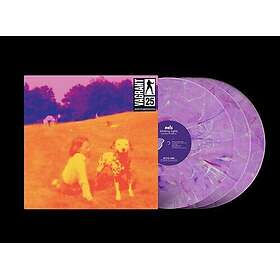 Eels Blinking Lights LP/Vinyl