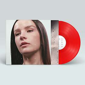 Ela Minus DIA LP/Vinyl