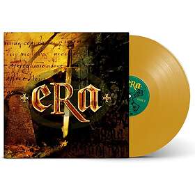 Era Era LP/Vinyl