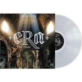 Era The Mass LP/Vinyl