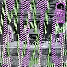 Everything But The Girl At Maida Vale LP/Vinyl