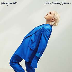 Eva Weel Skram Vendepunkt LP/Vinyl