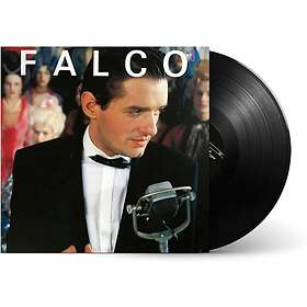 Falco Falco 3 LP/Vinyl