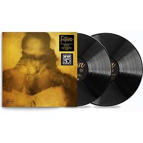 Future Future LP/Vinyl