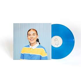 Gabrielle Og eg lyger så det renner som en foss gjennom rommet LP/Vinyl