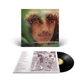 George Harrison George Harrison LP/Vinyl