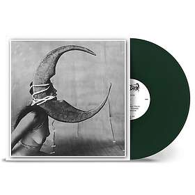 Ghost Bath Moonlover LP/Vinyl