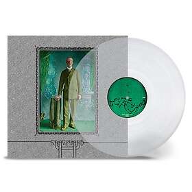 Graveyard 6 LP/Vinyl