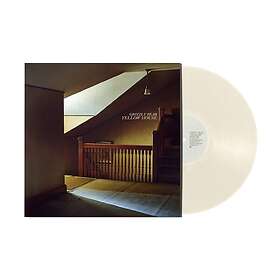 Grizzly Bear Yellow House LP/Vinyl