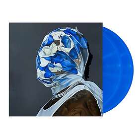 Gunna One of Wun LP/Vinyl