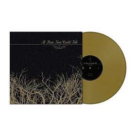 If These Trees Could Talk If These Trees Could Talk LP/Vinyl