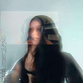 Iris Caltwait Again, for the first time LP/Vinyl