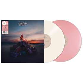 Kelsea Ballerini Patterns LP/Vinyl
