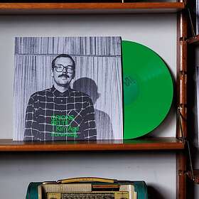 Kim Åge Furuhaug, Orions Belte Kim Åge Furuhaug LP/Vinyl