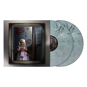 King Diamond Give Me Your Soul... Please LP/Vinyl
