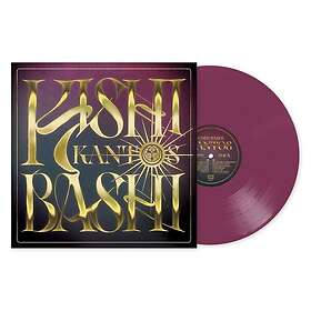 Kishi Bashi Kantos LP/Vinyl