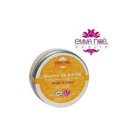 Emma Noël Butter Balm 140g