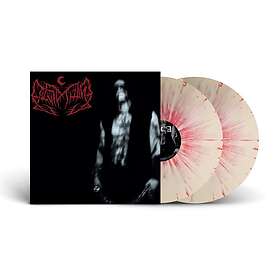 Leviathan Tentacles Of Whorror LP/Vinyl