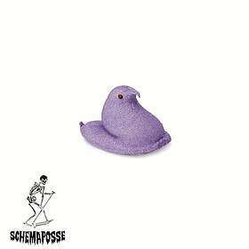 Lil Peep Lil Peep Part One LP/Vinyl