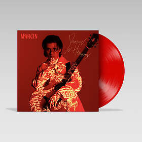 Marcin Dragon In Harmony LP/Vinyl