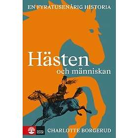 Hästen och människan