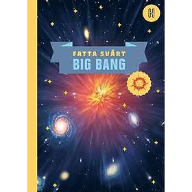Big Bang