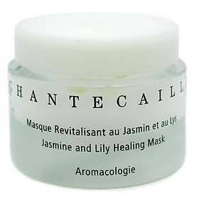 Chantecaille Jasmine & Lily Healing Mask 50ml