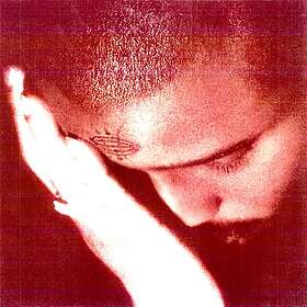 Nourished By Time The Passionate Ones LP/Vinyl